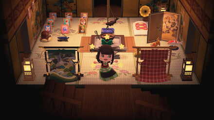 雑草が生えなくなる