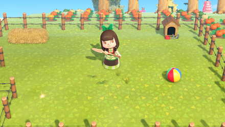 雑草が生えなくなる