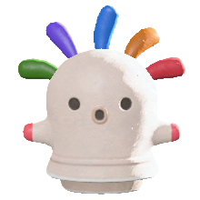 ピープーはにわのhttps://img.game8.jp/6281847/5f1e5d694ad89fa5e3d099741362d9d7.png/showの画像