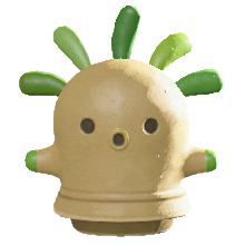 ピープーはにわのhttps://img.game8.jp/6281848/6a125c56f47c77e4cb6dcf2f24a314aa.png/showの画像