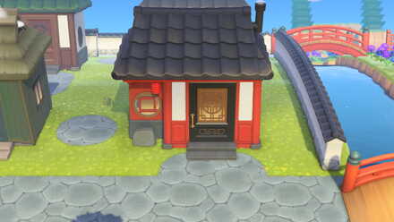 住民の活動終了時間が遅くなる