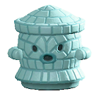 ギュウはにわのブルーの画像