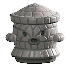 ギュウはにわのブラックの画像