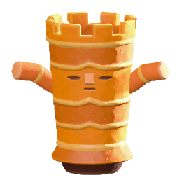 ブーンはにわ画像