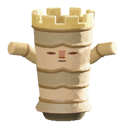 ブーンはにわのベージュの画像