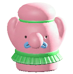 スポはにわ画像