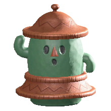 シャーンはにわのhttps://img.game8.jp/6281961/af288ea9d2b67db1474a8ed31b55b878.png/showの画像