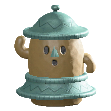 シャーンはにわのhttps://img.game8.jp/6281962/ab073d82198dc402a5f8d7af694de1e2.png/showの画像