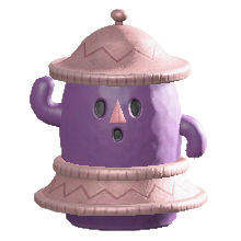 シャーンはにわのhttps://img.game8.jp/6281963/e10ff228e10266ee6a0caf4508f8d7a5.png/showの画像