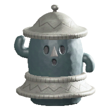 シャーンはにわのhttps://img.game8.jp/6281970/505cf59b29da20e3cbd6f034b4f72bb5.png/showの画像