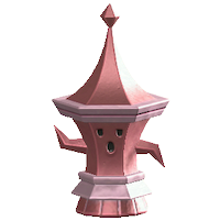 ジーはにわのレッドの画像