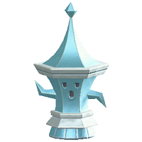 ジーはにわ画像