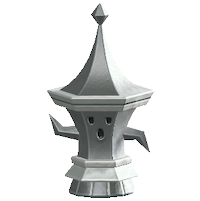 ジーはにわのシルバーの画像