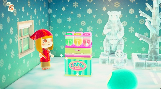 家具磨きの画像