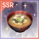 味噌汁【Rank80】の画像