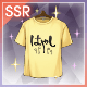へんなTシャツ【Rank80】の画像