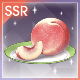 桃【Rank60】の画像