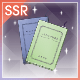 愛読書【Rank60】の画像