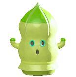 ピラはにわ画像