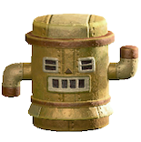 カンはにわのhttps://img.game8.jp/6282614/0acfc1030d1f37a911156bf738f98dee.png/showの画像