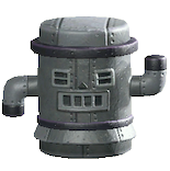 カンはにわのhttps://img.game8.jp/6282616/af6de1d2eb28d73f8aa9086041335973.png/showの画像