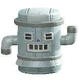 カンはにわのhttps://img.game8.jp/6282619/2e39535dfdb9ca098d6aa3545c3ee3c9.png/showの画像