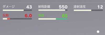 おすすめアタッチメント