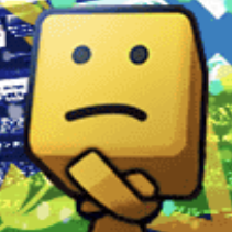 CS &日本シリーズ勝敗予想画像