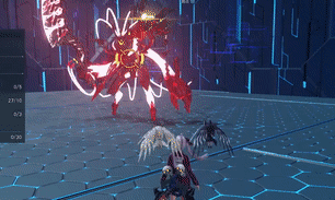 ezgif.エイムレスレイン