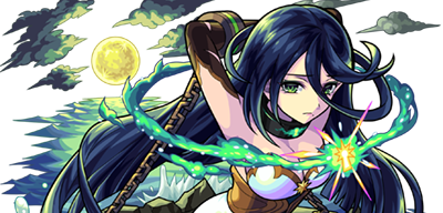 アンドロメダの画像