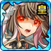 不夜の灯シラヌイの画像