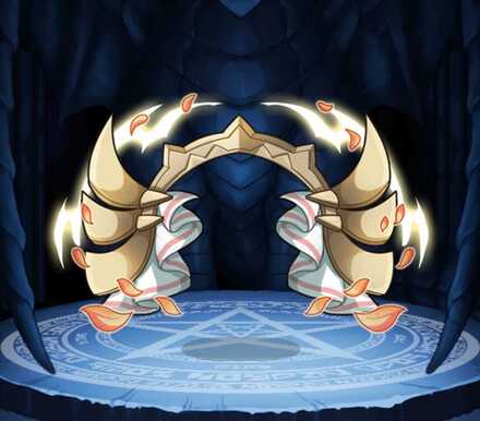 シラヌイ・ギアの画像