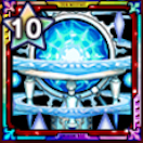 エレメンタル・クラスター・Ⅳ画像