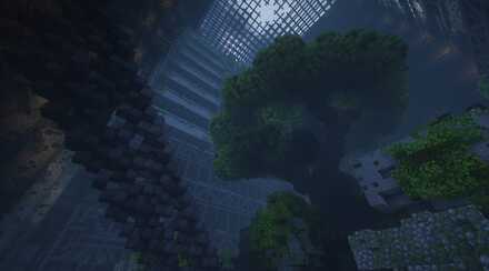 マイクラ マルチ募集掲示板 マインクラフト ゲームエイト