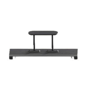 けいこうとうのブラックの画像