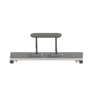 けいこうとうのシルバーの画像