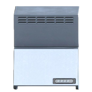 レンジフード画像