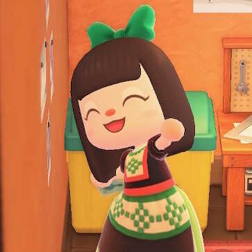 攻略班アイコン