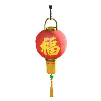 ちょうちん画像