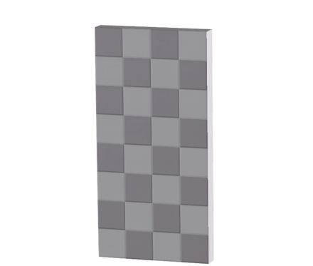 しきりかべ画像