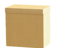 もくせいのしきりカウンターH画像