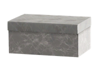 だいりせきのしきりカウンターL画像