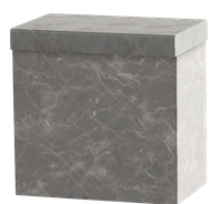 だいりせきのしきりカウンターH画像