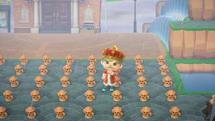 雨の日を見つけたら