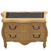 エレガントなコモードのブルーローズの画像