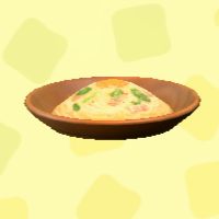 カルボナーラ画像