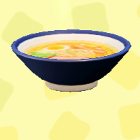 しおラーメン画像