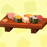 じょうにぎり画像