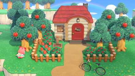 ツクッター掲載画像の変更方法