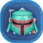 浪人ボバフェットの画像